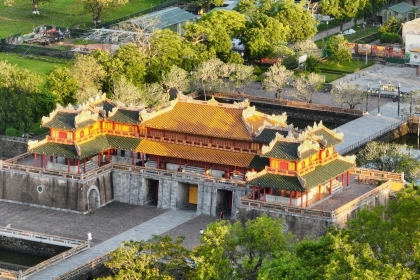 Huế