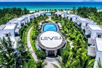 Media Resort Đà Nẵng