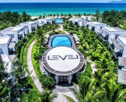 Media Resort Đà Nẵng