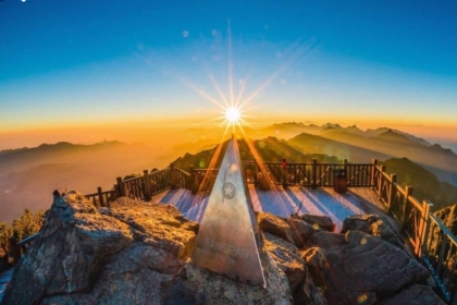 SAPA TOUR - Du lịch Sapa hàng ngày