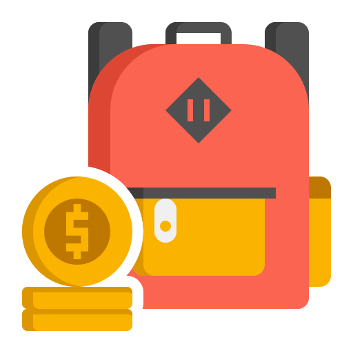 Best Price Guarantee